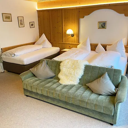 Alkira Aparthotel