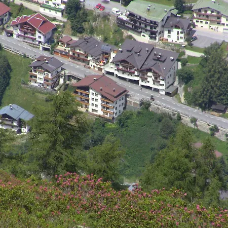 Alkira