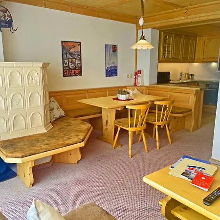Aparthotel Alkira