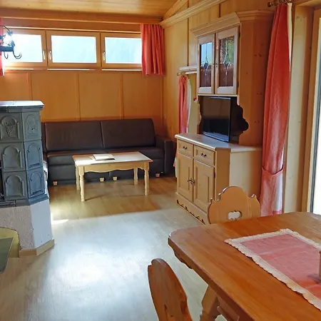Alkira Aparthotel